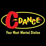 C-Dance icon