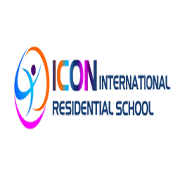 Icon International Residential School