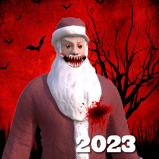 Crazy santa deals