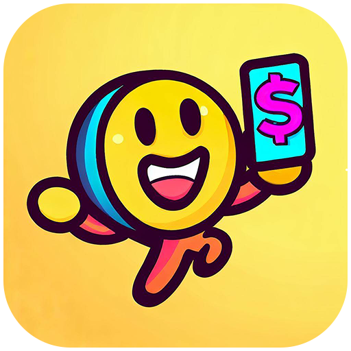 Quiz Rewards logo
