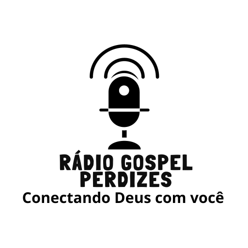 Rádio Gospel Perdizes logo