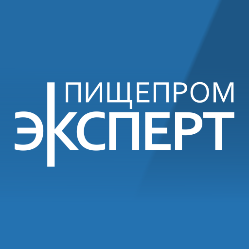 ПищеПром Эксперт logo