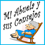 Cover Image of Download Mi Abuela y sus Consejos  APK