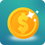 Cover Image of Download Koiner - Play & Win Cash 2.07 APK