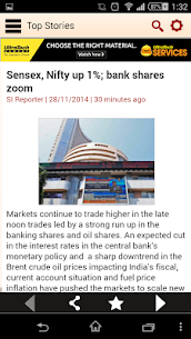 Business Standard News 4