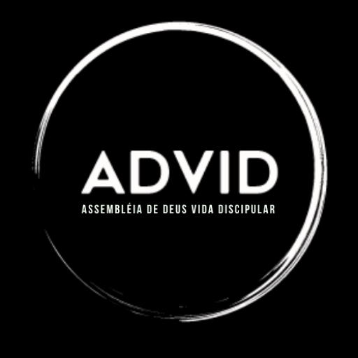 ADVID - Assembléia de Deus Vid