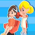 Beauty Salon