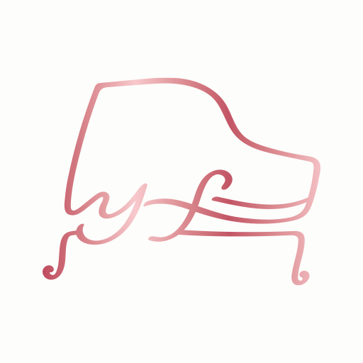 yH피아노스튜디오 logo