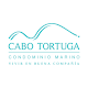 Cabo Tortuga विंडोज़ पर डाउनलोड करें