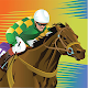 Horse Racing 3D: Derby Kings 2018 Download on Windows