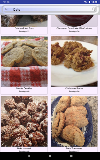 ﻿Date Recipes Date cake recipe, Date ball recipe