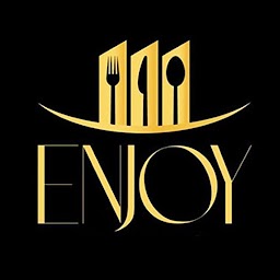 Enjoy - Ресторан честных цен.