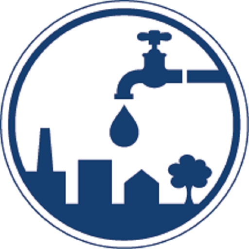 HMWSSB-SWC logo