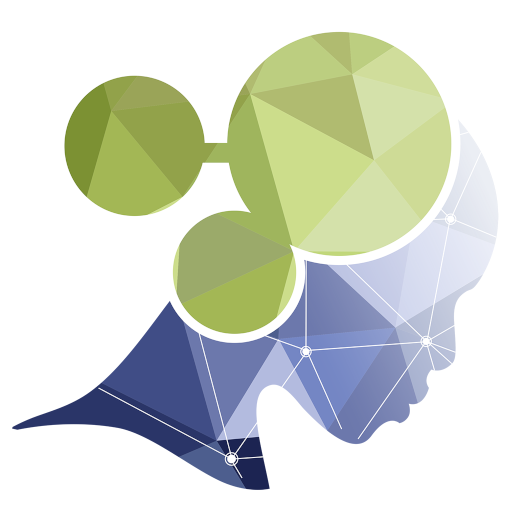 MIPeople logo