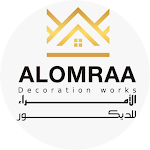 Cover Image of Baixar Alomra decoration  APK