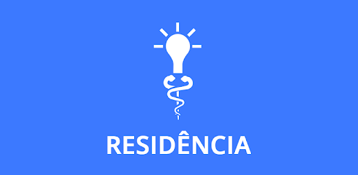 Residência Médica - Flash Card