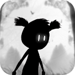 Nightmare Bubble Escape - Demo