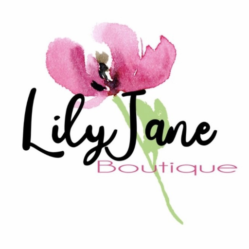 Lily Jane Boutique Download on Windows