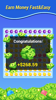 Juice Life - Screenshot 2