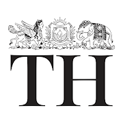 The Hindu: India's Most Trusted English News