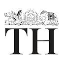 The Hindu News: India's Most Trusted English Daily