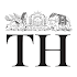 The Hindu: Live News Updates 6.6 b106 (Full Subscription Activated)