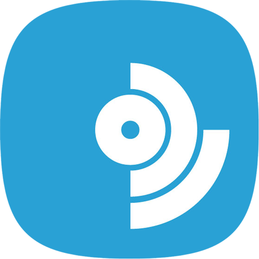 رده | بررسی خدمات بانکی و مالی logo