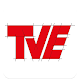 TV Ennigerloh Handball विंडोज़ पर डाउनलोड करें
