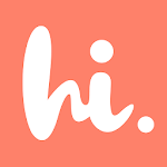Cover Image of Download Your Health App - hi.health  APK