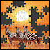 Daily Jigsaw Puzzles By Addicting Games / Very good games and jigsaw puzzles are available in this app.