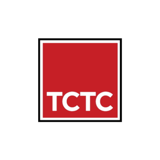 Trumbull CTC logo