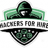 Hackers Hub1.0