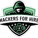 Hackers Hub - Androidアプリ