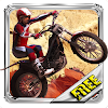 Trial Bikes Racing 2 icon