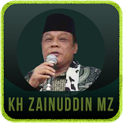 Top 33 Education Apps Like Ceramah KH Zainuddin MZ - Best Alternatives
