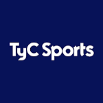 Cover Image of ดาวน์โหลด TyC Sports  APK
