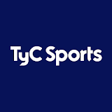TyC Sports icon