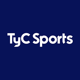 TyC Sports: Download & Review