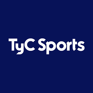 TyC Sports apk