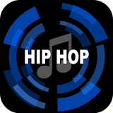 Hip Hop Music Radio ??? icon