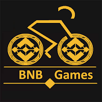 BNB Game - Earn BNB Coins