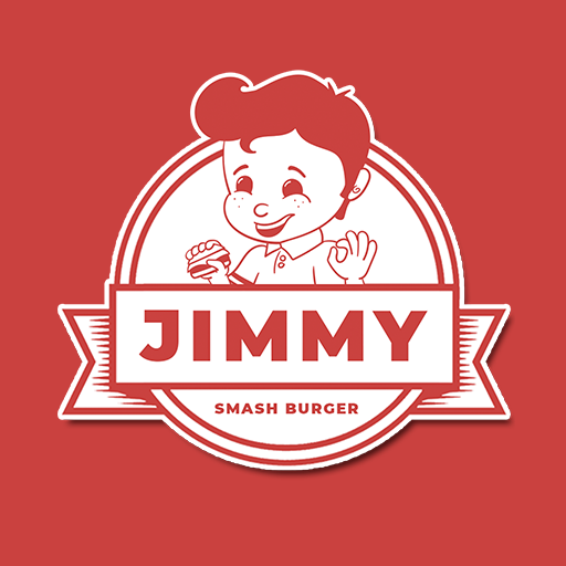 Jim logo