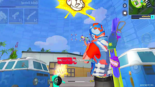 Guide For Sigma Fire lite Tips