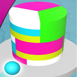 Fire Balls - Games 2023