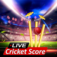 Ipl Live Cricket 2021 Live stream and Live score