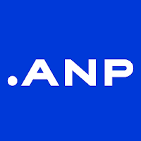 ANP App