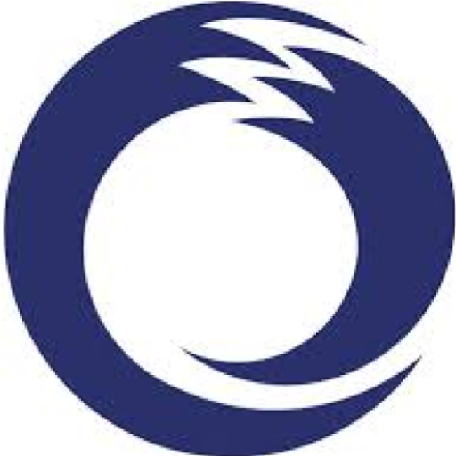 Wave logo