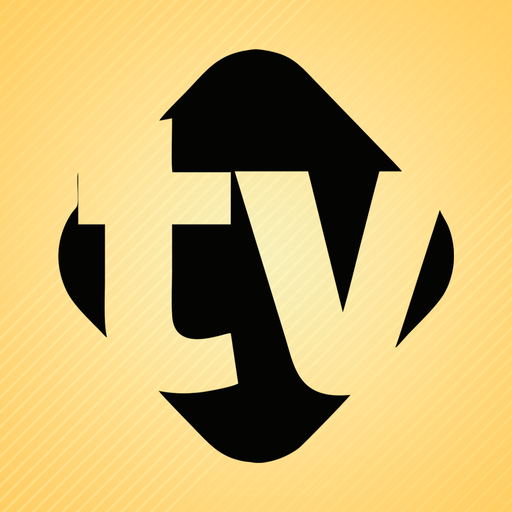 Minha FibraTV STB logo