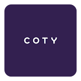 COTY BAS ECI SEP 2017 icon