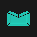 MEGOGO - TV, Movies,Audiobooks 3.2.17 APK 下载